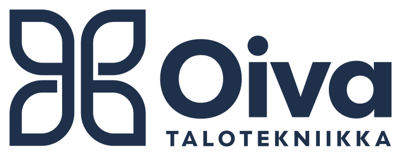 Oiva Talotekniikka