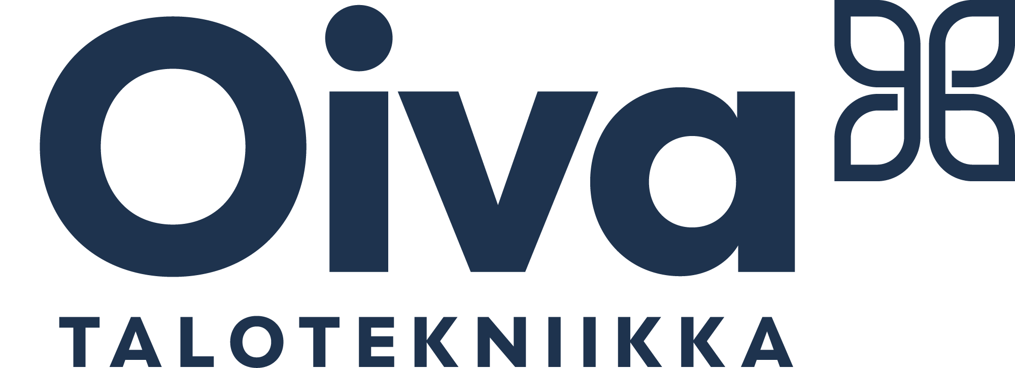 Oiva Talotekniikka
